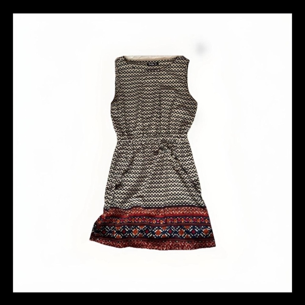 Indulge in Style women's Dress Size Medium